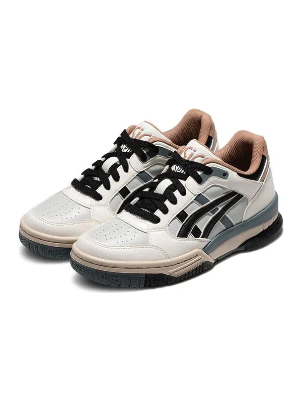 Кроссовки баскетбольные кроссовки Gel Spotlyte Asics — изображение 2 из 4