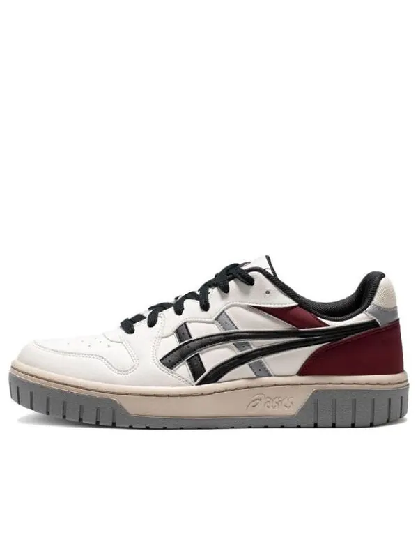Кроссовки суд mz Asics — изображение 1 из 4