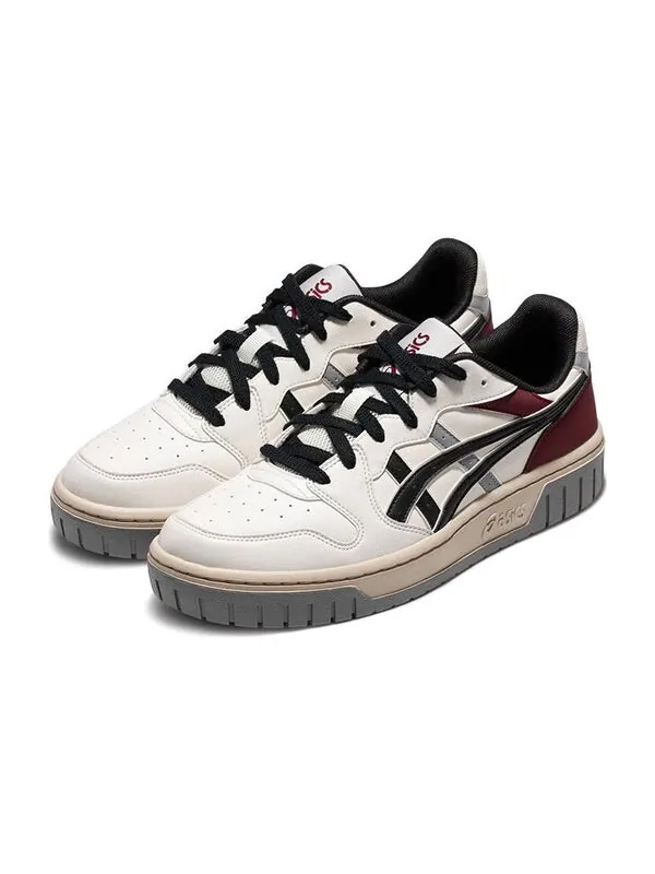 Кроссовки суд mz Asics — изображение 2 из 4
