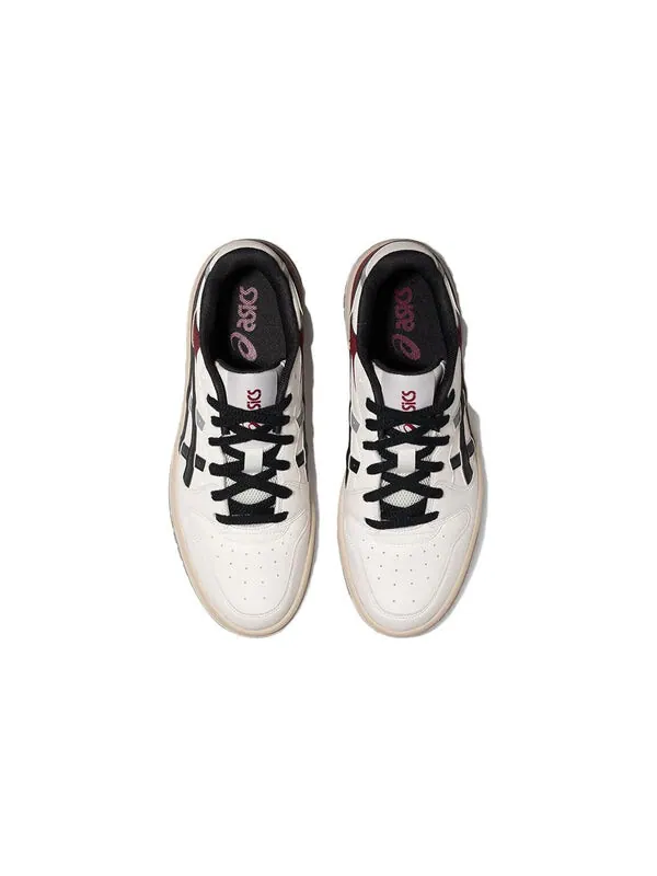 Кроссовки суд mz Asics — изображение 3 из 4