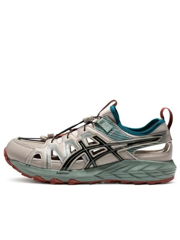 Кроссовки гель сонома се Asics — изображение 1 из 3