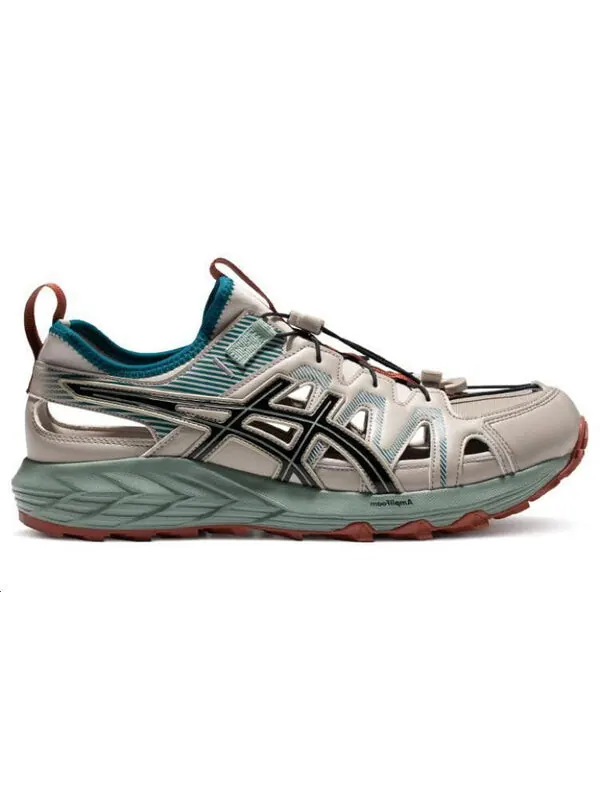 Кроссовки гель сонома се Asics — изображение 2 из 3