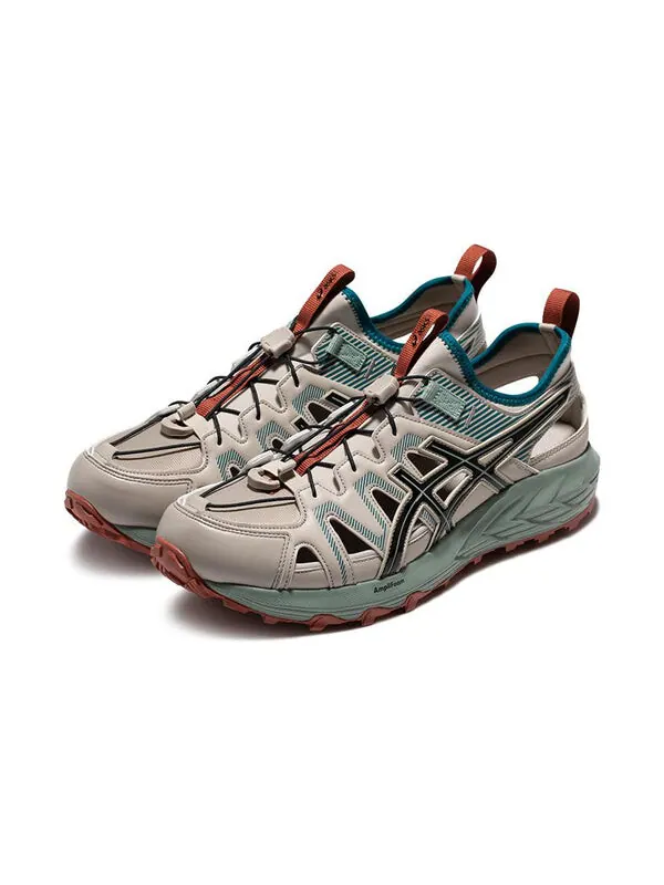 Кроссовки гель сонома се Asics — изображение 3 из 3