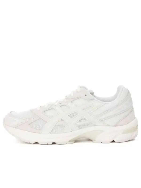 Кроссовки gel-1130 'white birch' Asics — изображение 1 из 3, белый