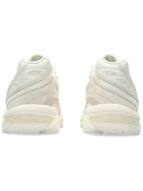 Кроссовки gel-1130 'white birch' Asics — изображение 3 из 3, белый