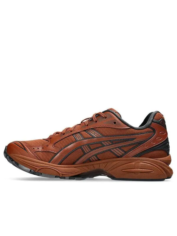 Кроссовки гель каяно 14 Asics — изображение 1 из 4
