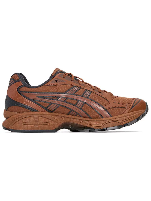 Кроссовки гель каяно 14 Asics — изображение 2 из 4