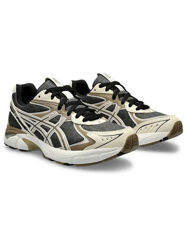 Кроссовки GT2160 Asics — изображение 2 из 4, черный/кремовый