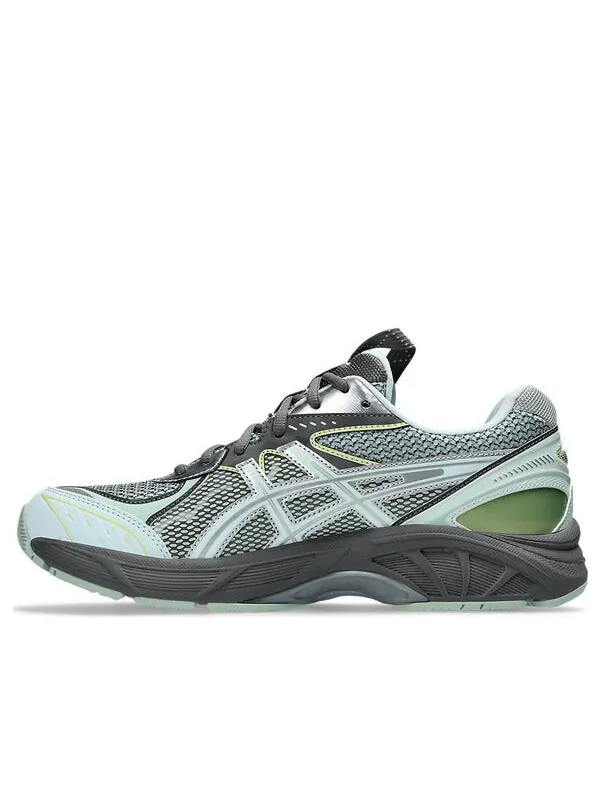 Кроссовки gt 2160 ub6 s Asics — изображение 1 из 4, синий