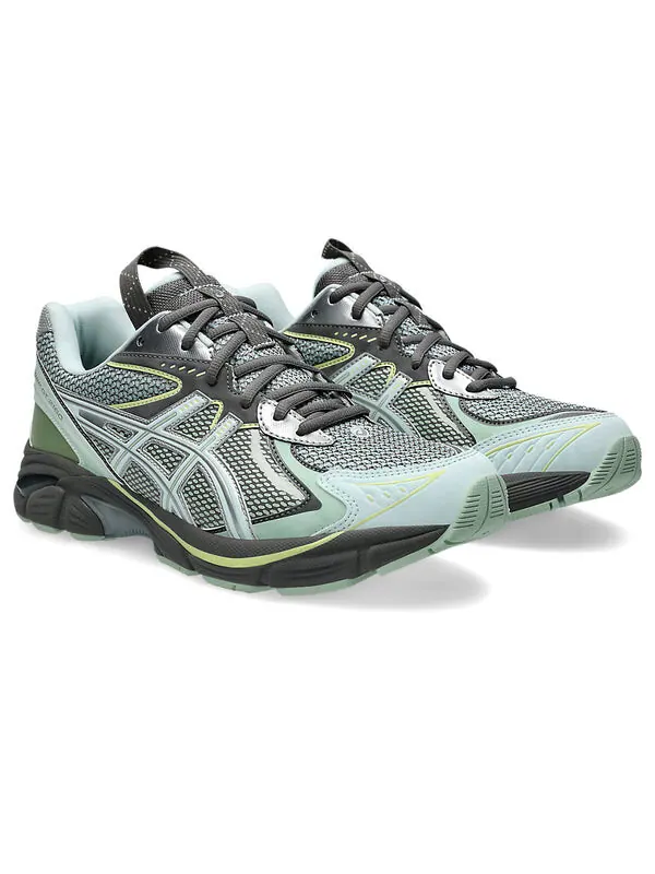 Кроссовки gt 2160 ub6 s Asics — изображение 2 из 4, синий