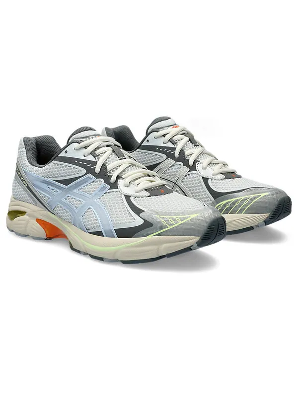 Кроссовки gt 2160 x tom kogarashi Asics — изображение 2 из 4, серый/серый