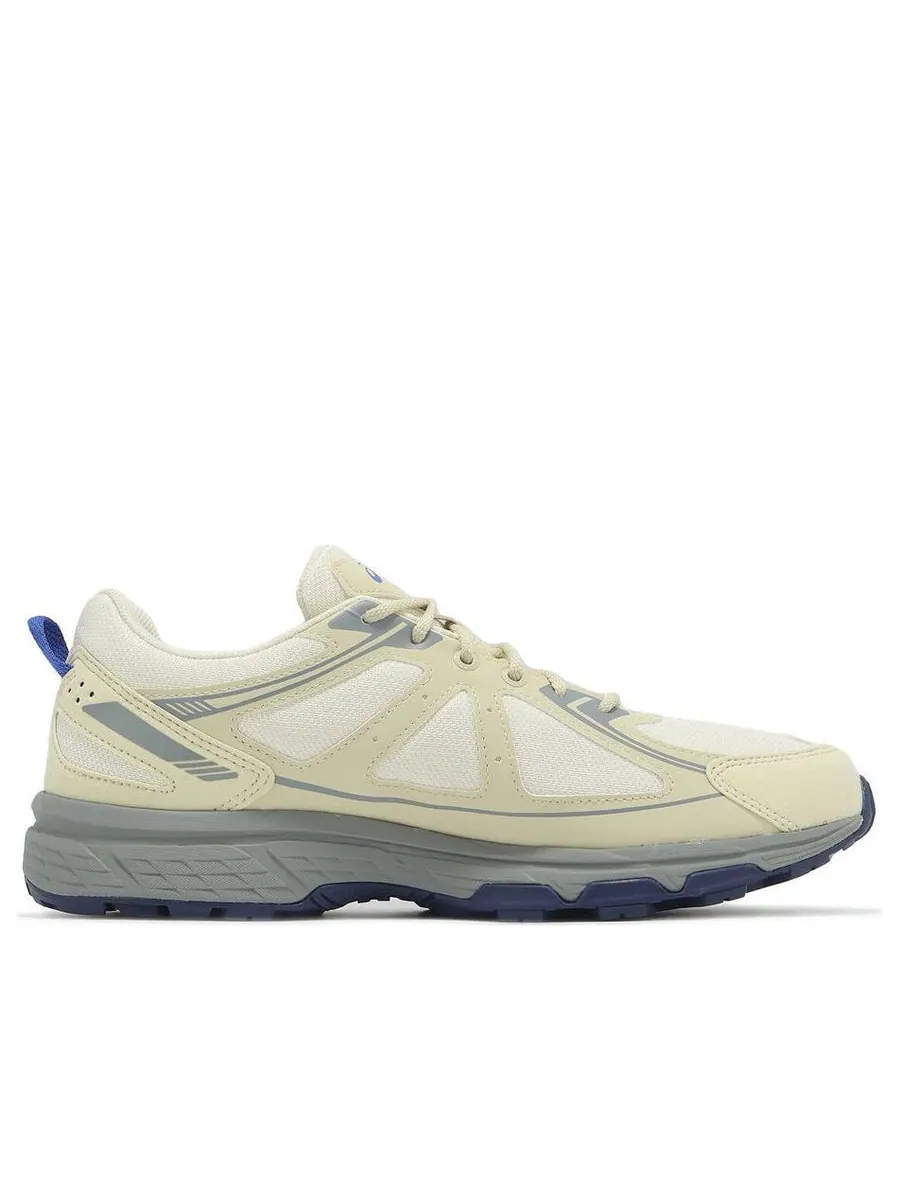 Кроссовки ASICS Gel-Venture 6 'Cream Vanilla' — изображение 2 из 5, бежевый