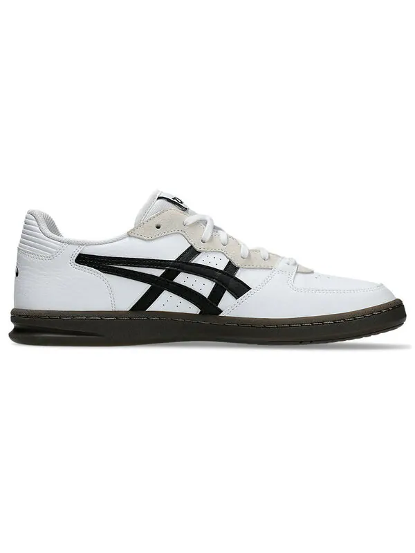 Кроссовки skyhand og Asics — изображение 2 из 4, белый/черный