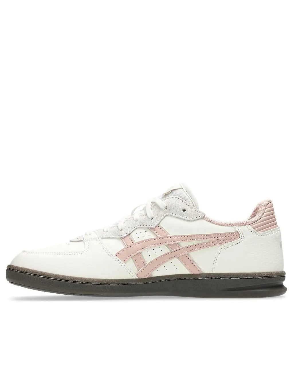 Asics Skyhand OG 'Cream Maple Sugar' — изображение 1 из 7, кремовый