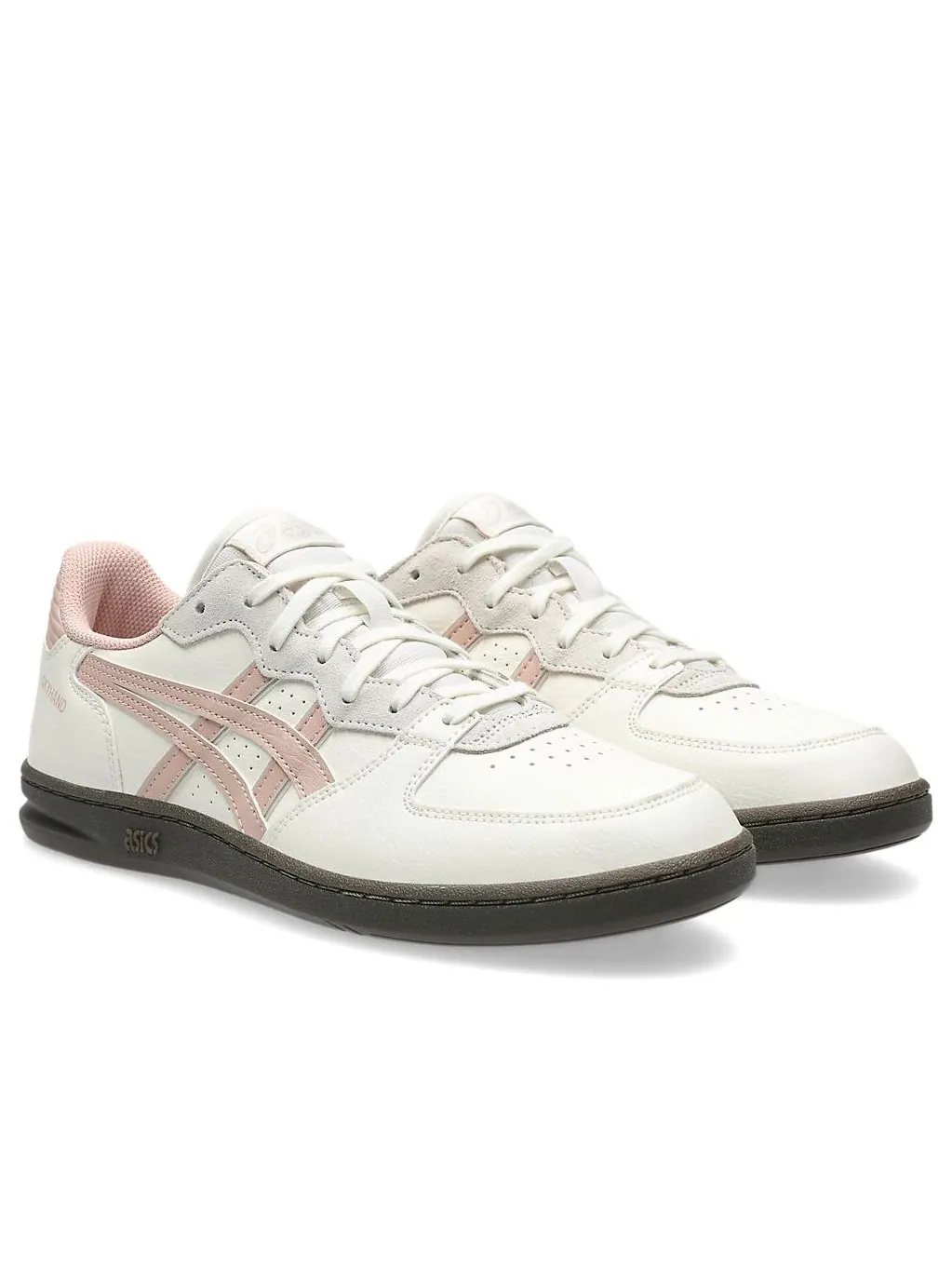 Asics Skyhand OG 'Cream Maple Sugar' — изображение 3 из 7, кремовый