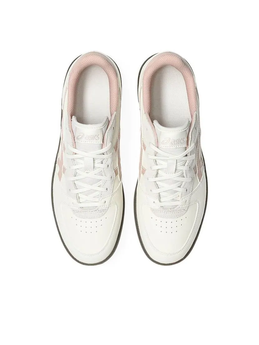 Asics Skyhand OG 'Cream Maple Sugar' — изображение 6 из 7, кремовый