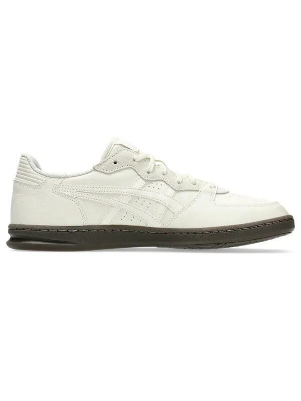 Кроссовки skyhand og 'pale oak cream' Asics — изображение 2 из 4, бледный/кремовый