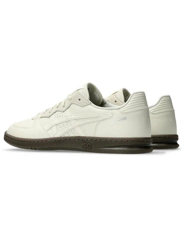 Кроссовки skyhand og 'pale oak cream' Asics — изображение 4 из 4, бледный/кремовый