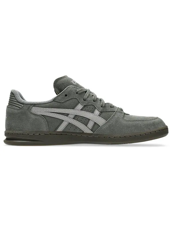 Кроссовки skyhand og Asics — изображение 2 из 4, серый/серый
