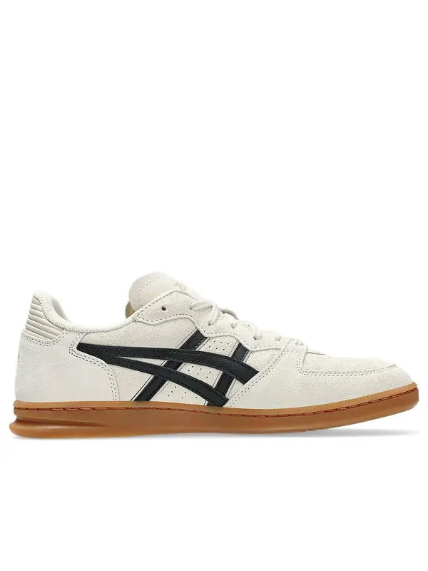 Кроссовки skyhand og Asics — изображение 2 из 4, серый