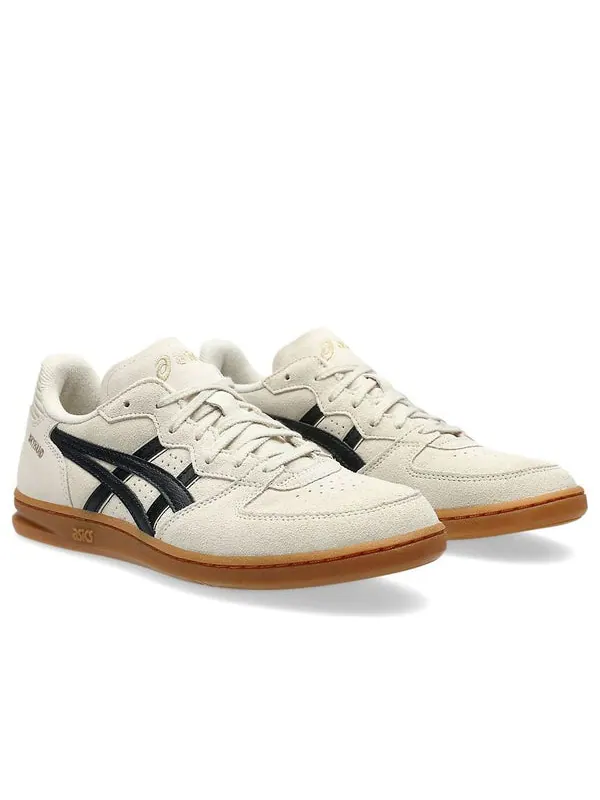 Кроссовки skyhand og Asics — изображение 3 из 4, серый