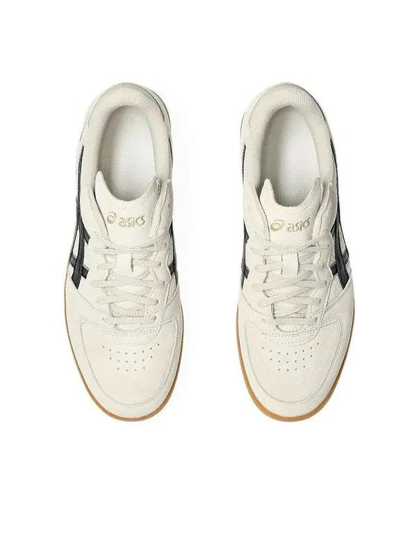 Кроссовки skyhand og Asics — изображение 4 из 4, серый