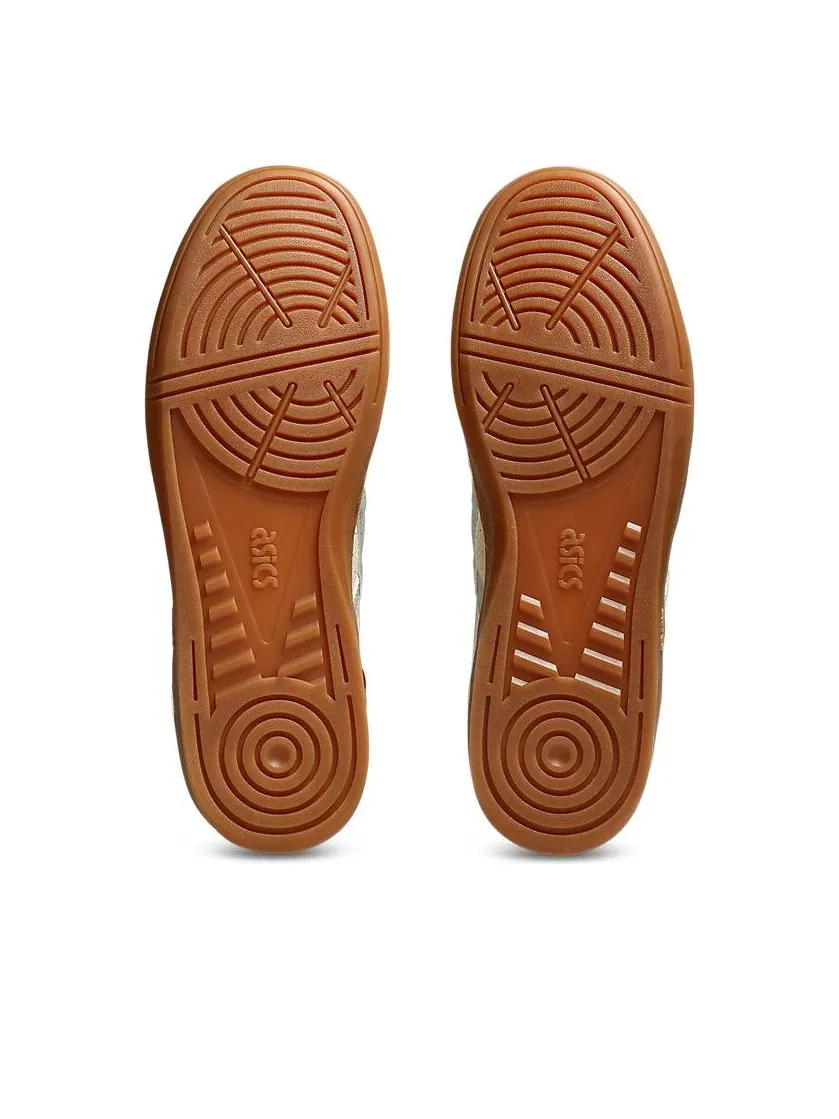 Кроссовки ASICS Skyhand OG 'Marzipan' — изображение 7 из 7, бежевый
