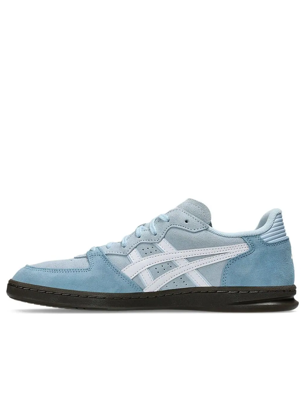 Кроссовки ASICS Skyhand OG 'Light Blue' — изображение 1 из 7, синий