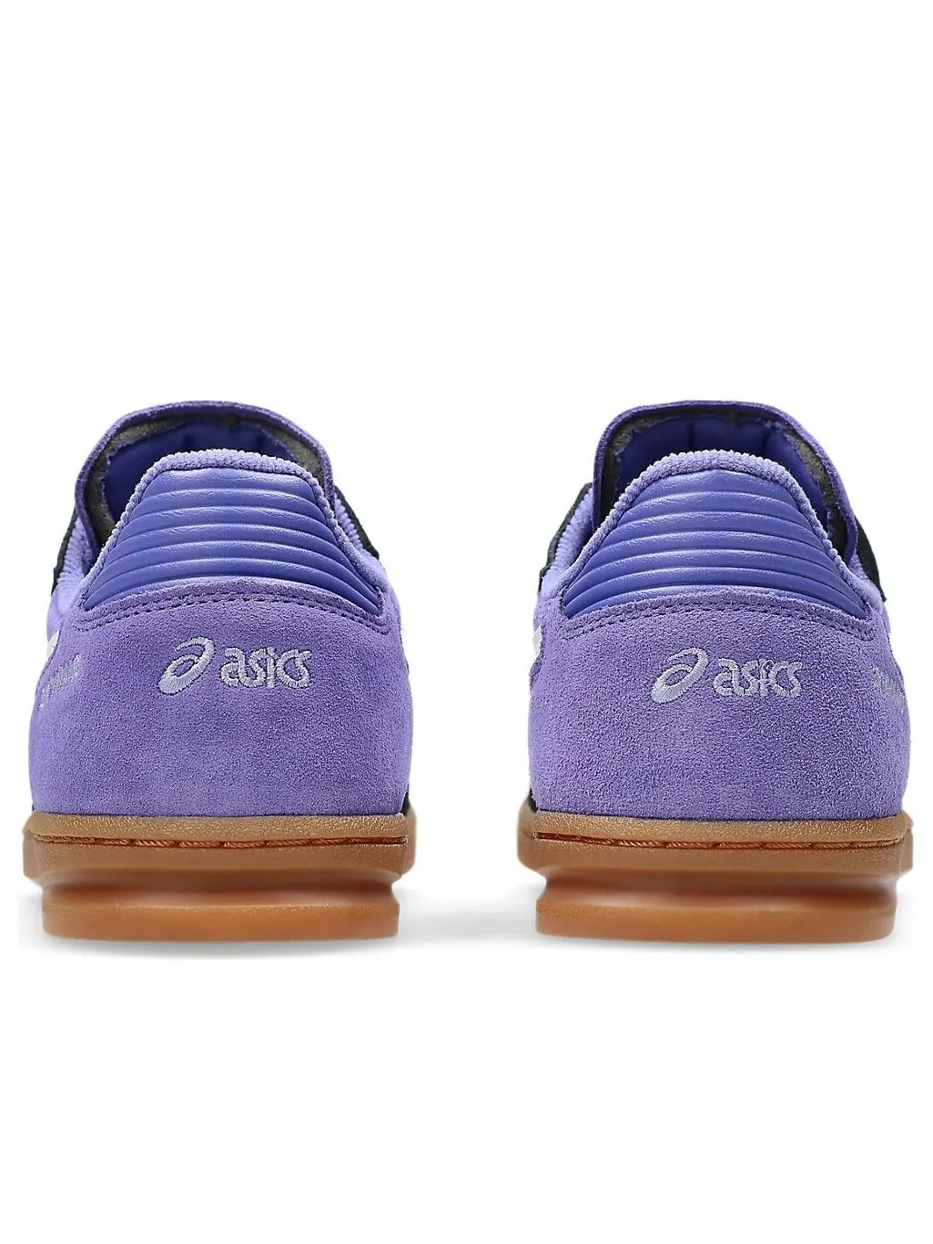 Asics Skyhand OG «Синий фиолетовый» — изображение 5 из 7