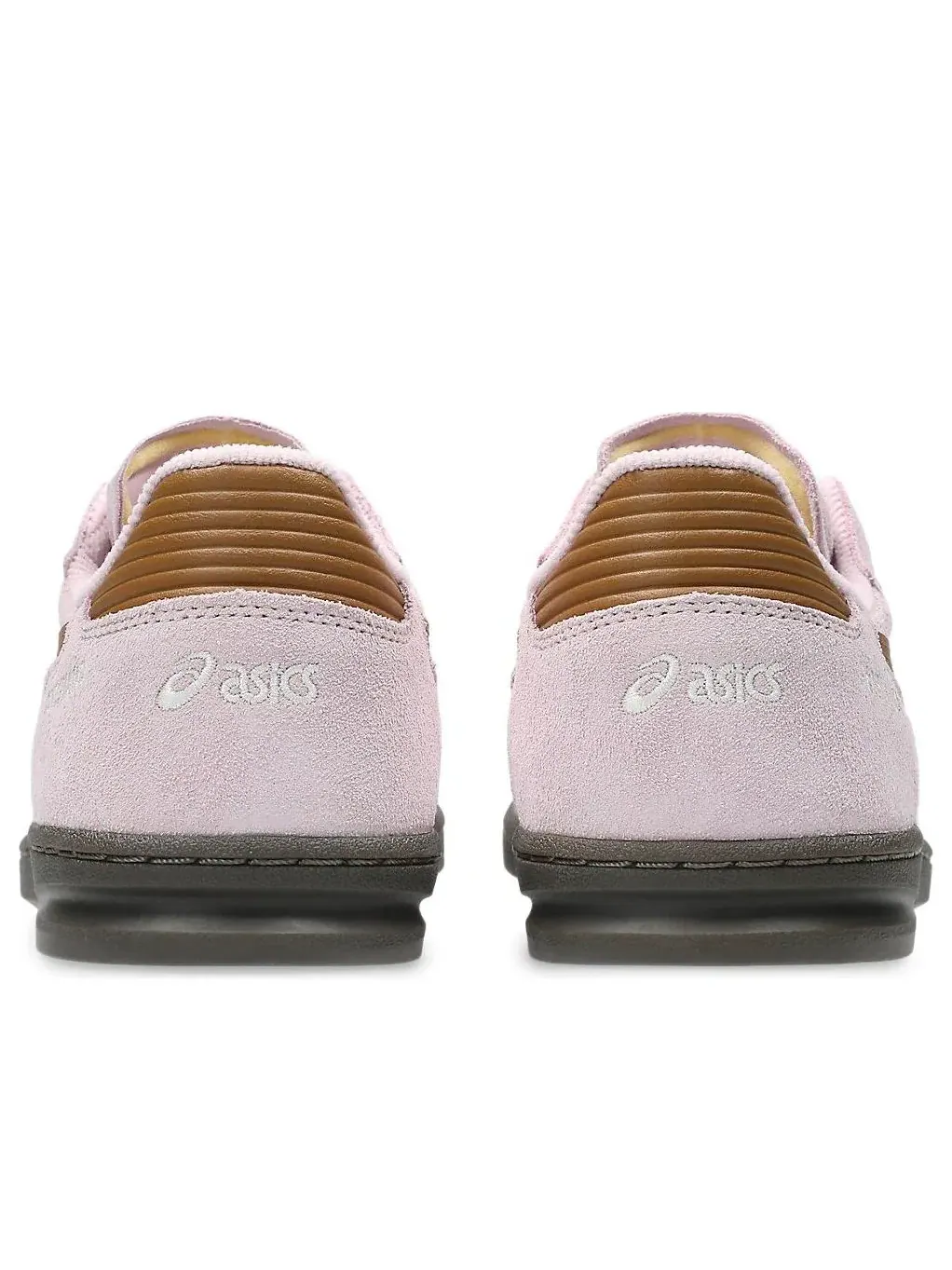 Кроссовки ASICS Skyhand OG 'Barely Rose Caramel' 1203A452-701 — изображение 5 из 7, розовый