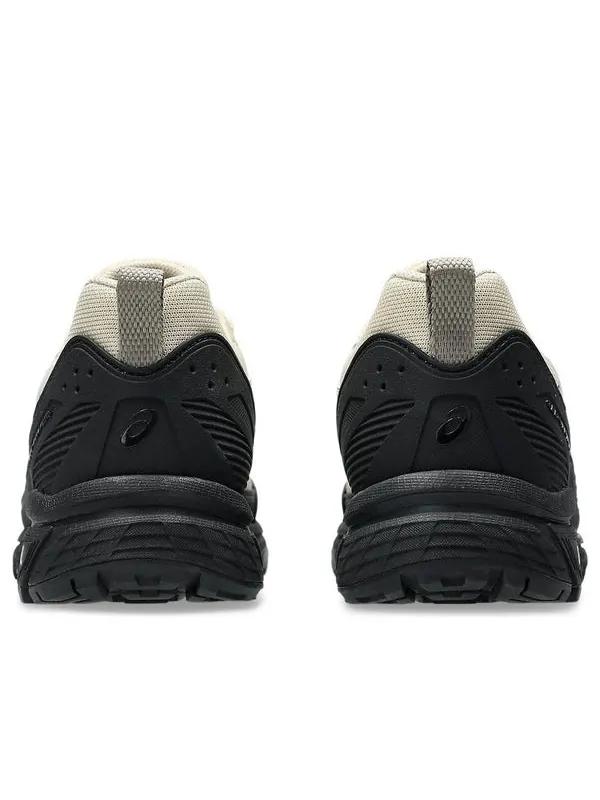 Кроссовки gel-venture 6 shield Asics — изображение 4 из 4, бежевый
