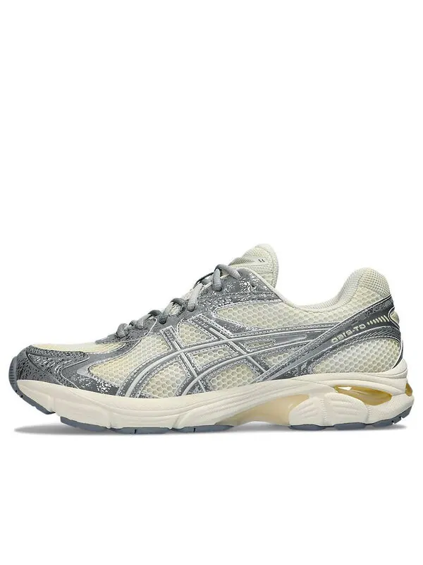 Кроссовки gt-2160 'cream sheet rock' Asics — изображение 1 из 4, кремовый