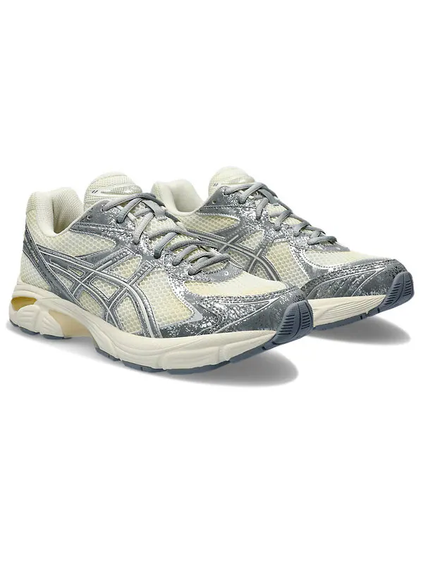 Кроссовки gt-2160 'cream sheet rock' Asics — изображение 3 из 4, кремовый
