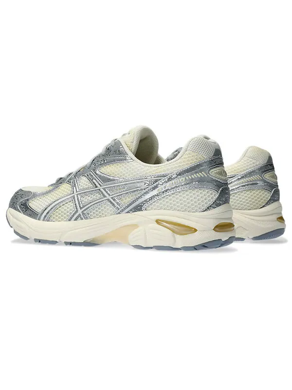 Кроссовки gt-2160 'cream sheet rock' Asics — изображение 4 из 4, кремовый