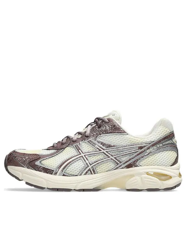 Кроссовки GT2160 Asics — изображение 1 из 4, кремовый/серый