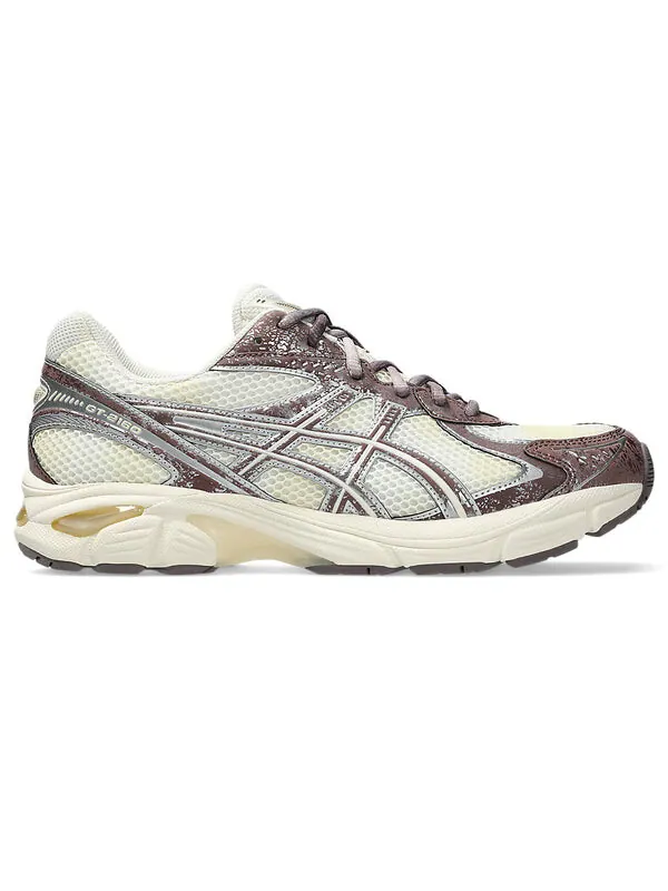 Кроссовки GT2160 Asics — изображение 2 из 4, кремовый/серый