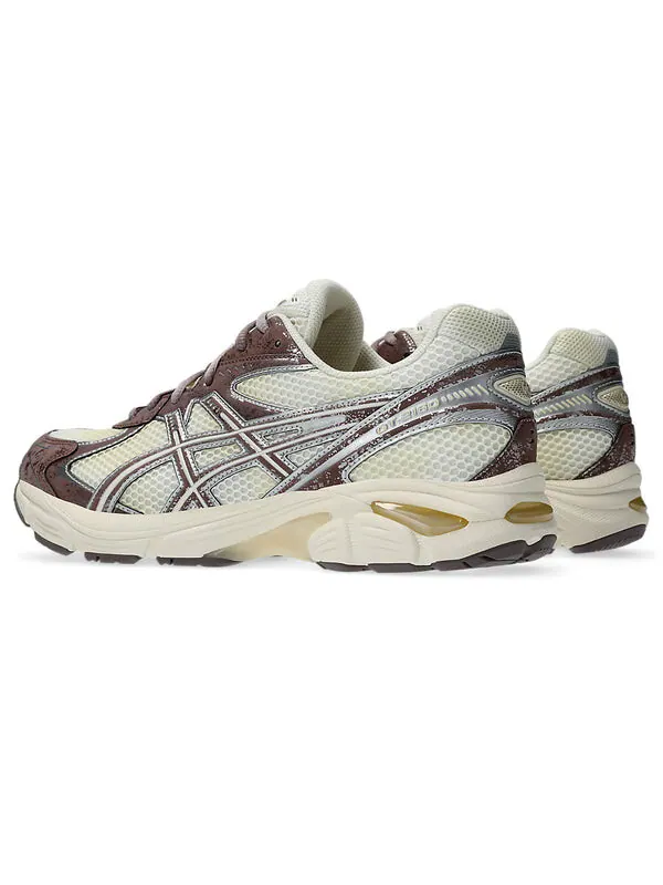 Кроссовки GT2160 Asics — изображение 4 из 4, кремовый/серый
