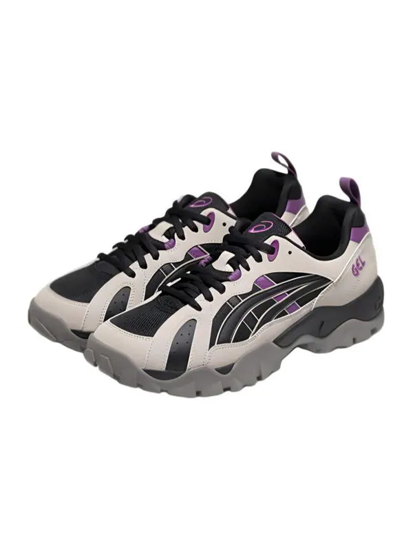 Кроссовки гелевые кроссовки грузовик Asics — изображение 2 из 4