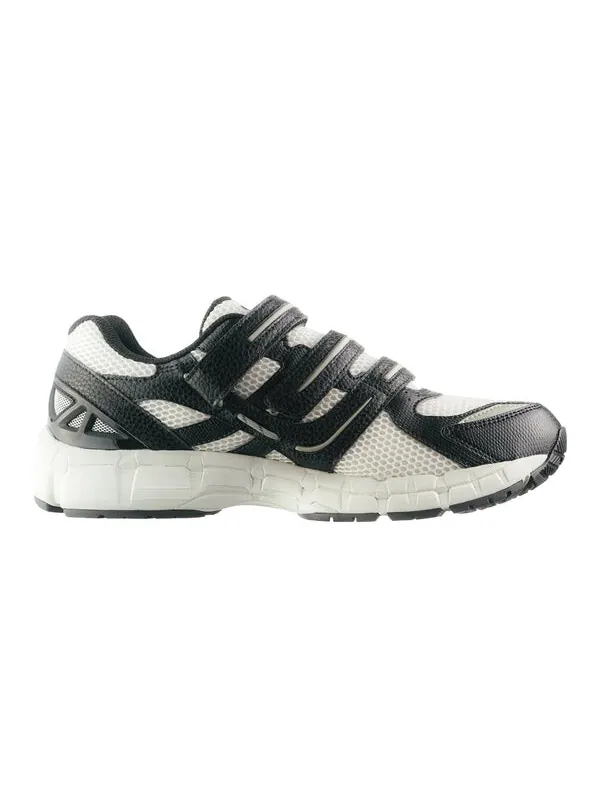 Кроссовки x hal studios gel-kayano 20 'bone' Asics — изображение 2 из 4, кость