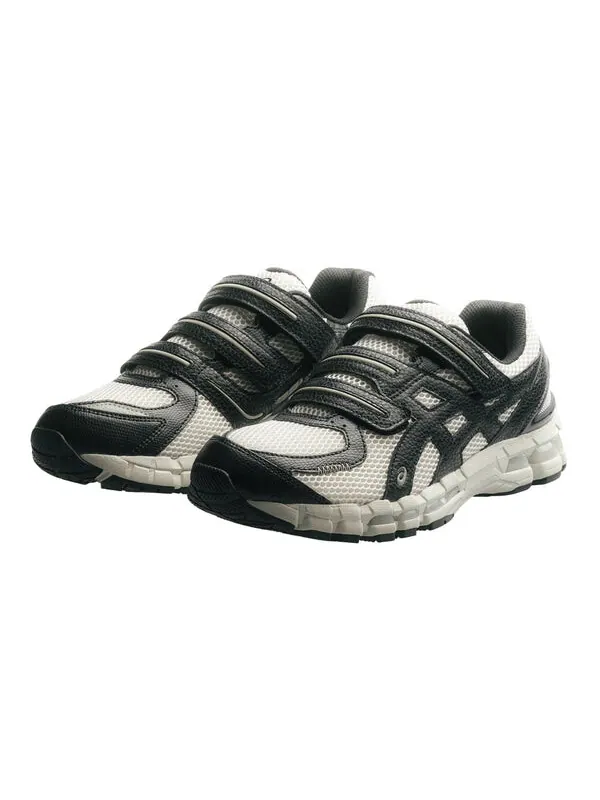 Кроссовки x hal studios gel-kayano 20 'bone' Asics — изображение 3 из 4, кость