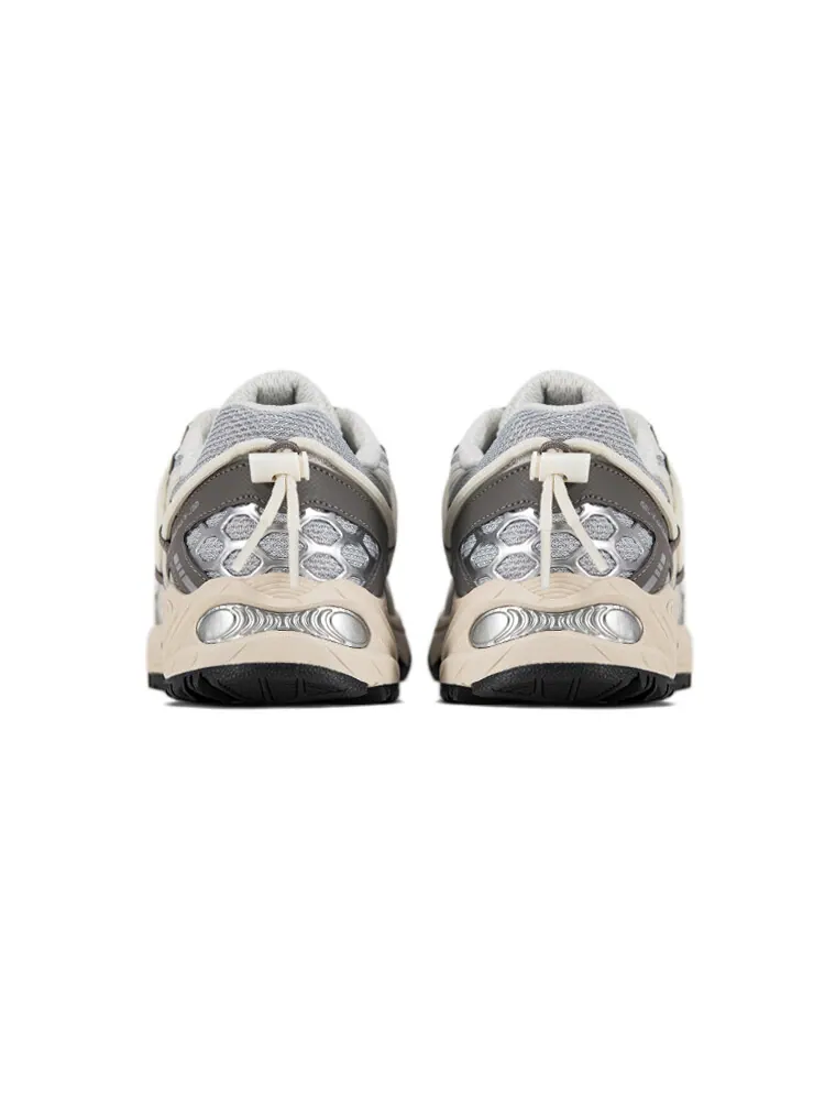 Кроссовки Asics Gel-Kahana TR унисекс — изображение 3 из 4, серый