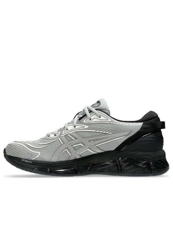 Кроссовки x cp company гель квант 360 8 Asics — изображение 1 из 4, серый/серый