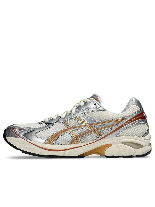 Кроссовки x atmos gt-2160 'medalist pure gold' Asics — изображение 1 из 4, золотистый