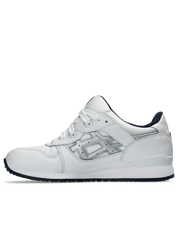 Кроссовки x beams gel-lyte 3 Asics — изображение 1 из 4, белый