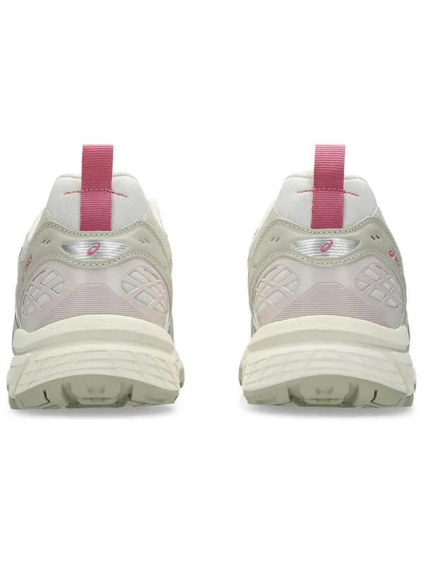 Кроссовки gel-nunobiki 'cream sweet pink' Asics — изображение 4 из 4, кремовый/розовый