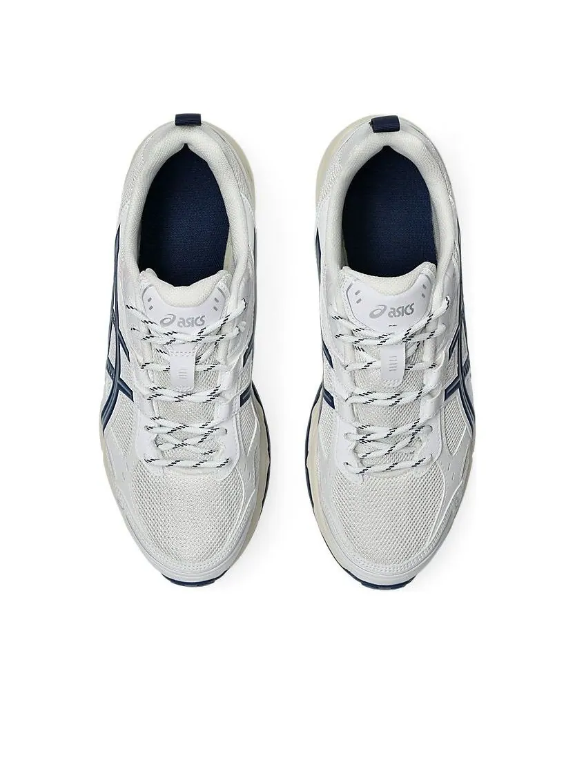 Asics Gel-Nunobiki 'White Independence Blue' — изображение 6 из 7, белый/синий