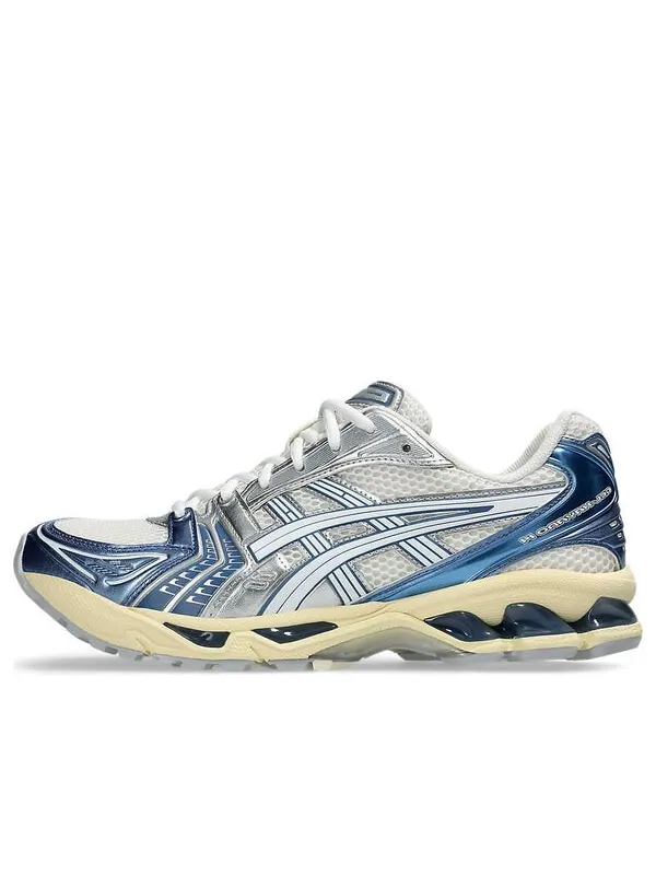 Кроссовки гель каяно 14 Asics — изображение 1 из 4