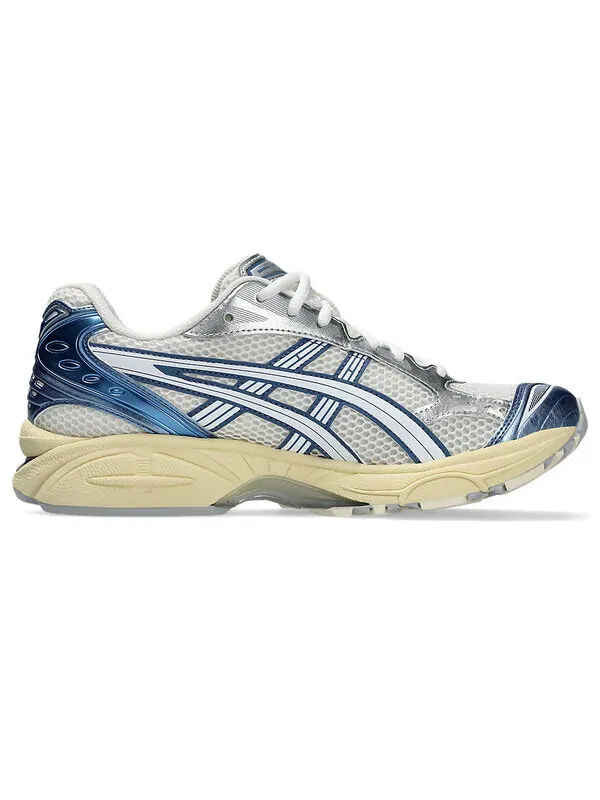 Кроссовки гель каяно 14 Asics — изображение 2 из 4