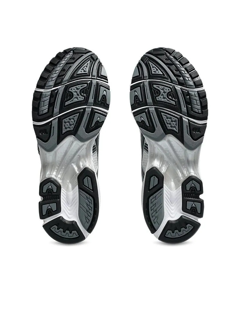 Кроссовки ASICS Gel-Kayano 14 'White Graphite Grey' — изображение 7 из 7, белый