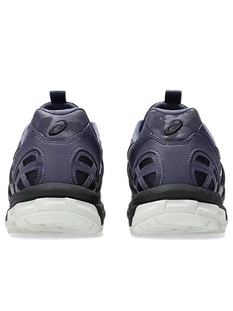 Кроссовки ASICS Gel-Sonoma 15-50 'Navy White' — изображение 6 из 7, темно-синий